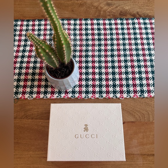 Gucci Toddler Loafers 🧸 - Picture 2 of 11